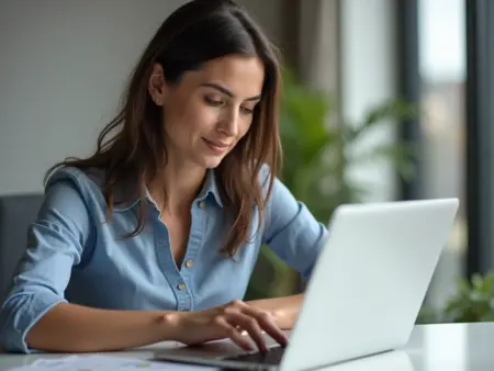 Como Consultar PIS/PASEP: Guia Rápido e Fácil Online Como Consultar PIS/PASEP: Guia Rápido e Fácil Online