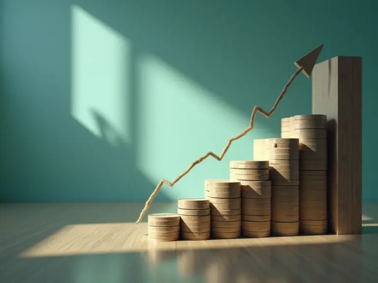 Metas Financeiras Inteligentes: Guia Passo a Passo para o Sucesso Metas Financeiras Inteligentes: Guia Passo a Passo para o Sucesso