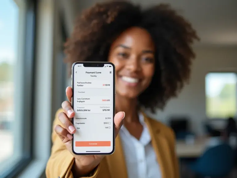 Link de Pagamento: Venda Online Sem Precisar de um Site Link de Pagamento: Venda Online Sem Precisar de um Site