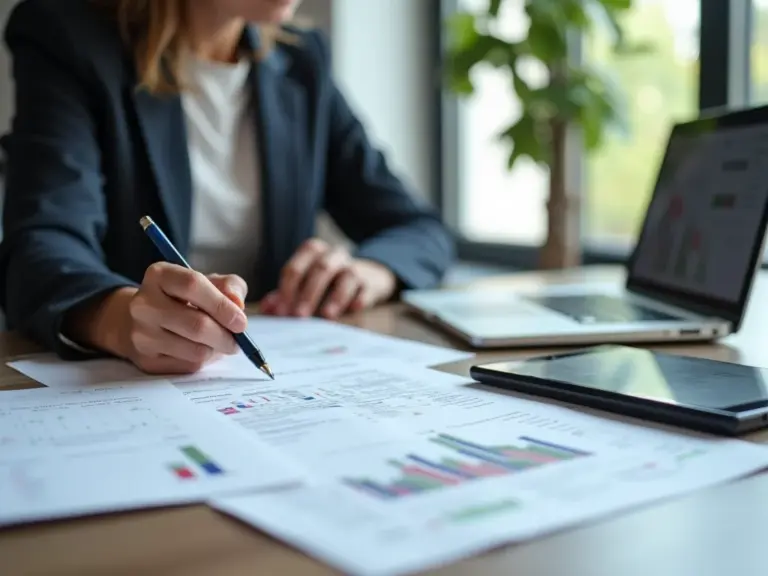 Como Declarar Investimentos no IR: Guia Passo a Passo Descomplicado Como Declarar Investimentos no IR: Guia Passo a Passo Descomplicado