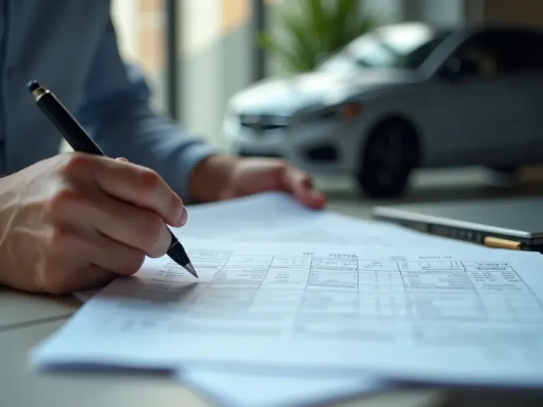 Como Declarar Carro no IR 2026: O Guia Completo Como Declarar Carro no IR 2026: O Guia Completo