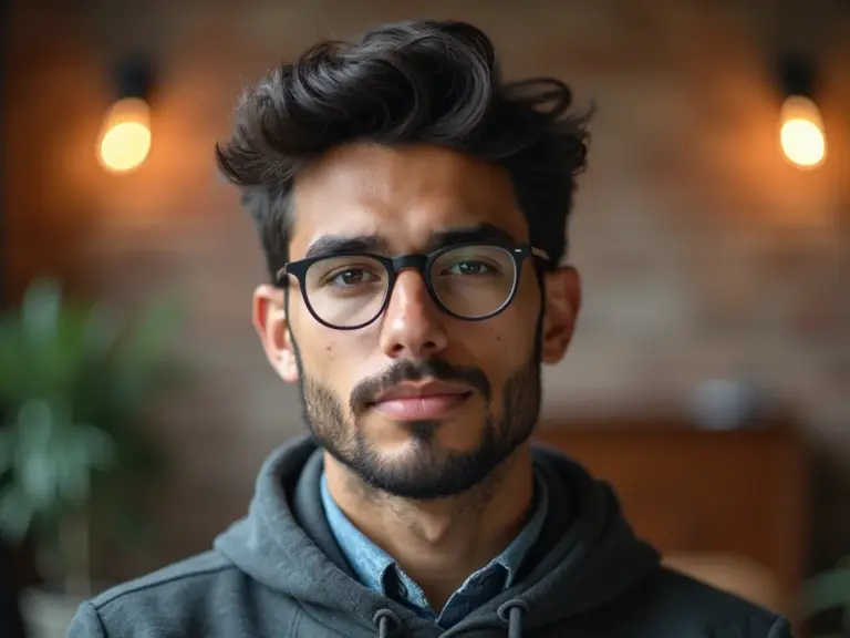 como fazer anúncios no instagram com pouco dinheiro como fazer anúncios no instagram com pouco dinheiro