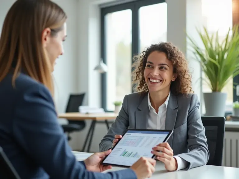 Como Fazer Orçamento para Cliente: Guia Completo e Passo a Passo