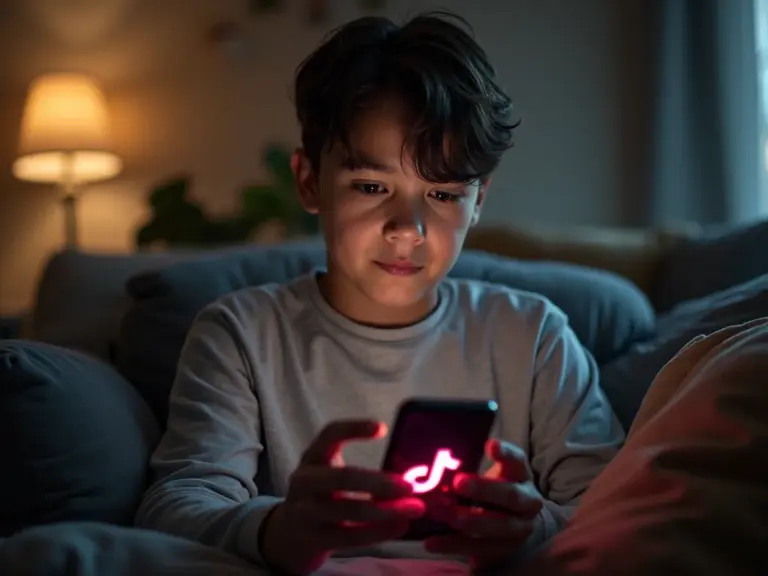 Ganhe Dinheiro no TikTok: O Guia Definitivo de 2026 Ganhe Dinheiro no TikTok: O Guia Definitivo de 2026