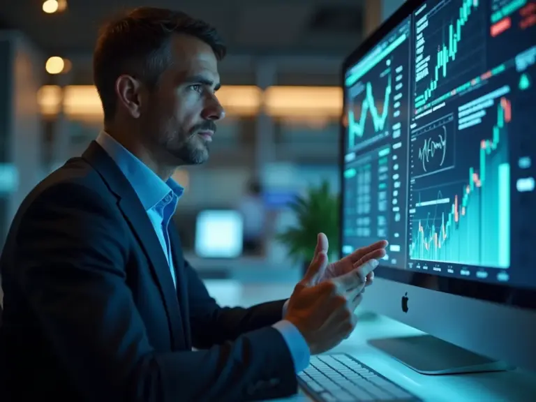 Investir em Debêntures: Guia Completo para Lucratividade e Segurança