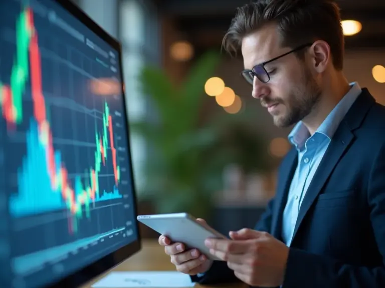 Como Investir em Fundos Cambiais: Proteja Seu Dinheiro Como Investir em Fundos Cambiais: Proteja Seu Dinheiro