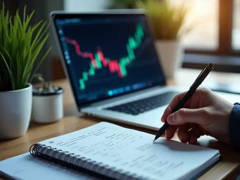 Como Investir em Startups: Guia Completo e Dicas Essenciais Como Investir em Startups: Guia Completo e Dicas Essenciais