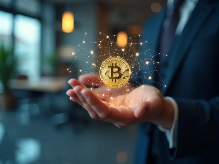 Como Investir em Tokenização de Ativos: Guia Completo e Simplificado
