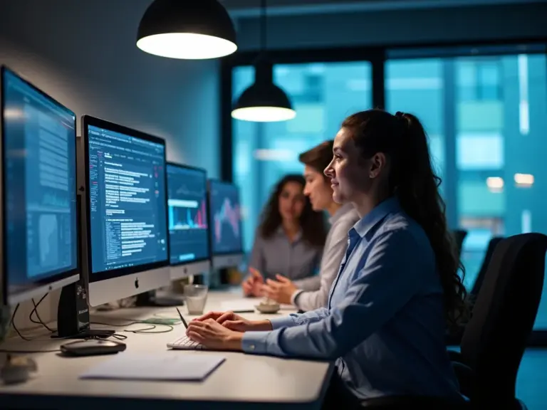 Monte sua Agência de Marketing Digital de Sucesso: Guia Completo Monte sua Agência de Marketing Digital de Sucesso: Guia Completo