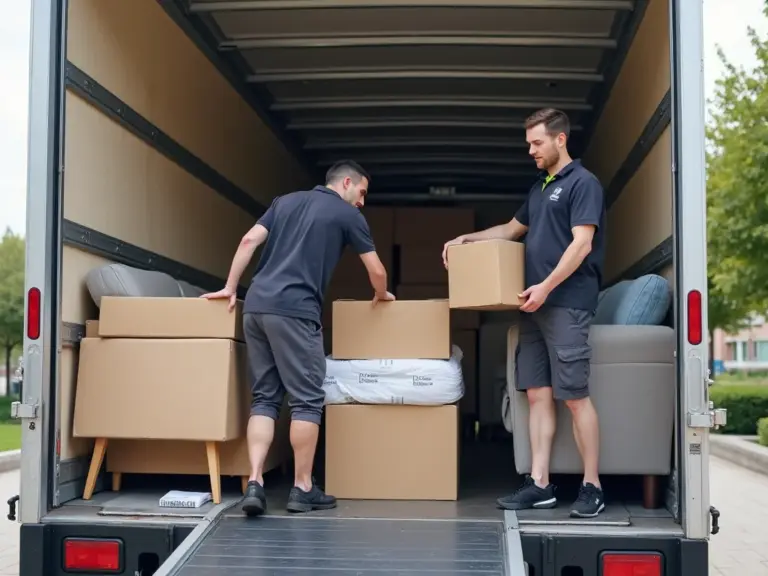 Como Transportar Móveis Corretamente e Garantir a Integridade dos Produtos em 2026: Guia Completo e Dicas de Mestre Como Transportar Móveis Corretamente e Garantir a Integridade dos Produtos em 2026: Guia Completo e Dicas de Mestre
