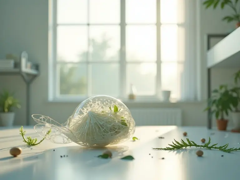 Como Usar a Biomimética para Inovar: Inspire-se na Natureza