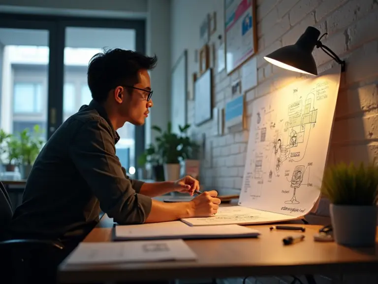 Tempo Livre: Turbine Suas Ideias Inovadoras e Inspire-se Tempo Livre: Turbine Suas Ideias Inovadoras e Inspire-se
