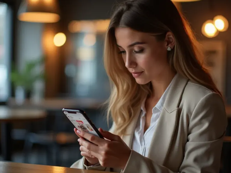 Como Vender pelo Instagram: Guia Completo para Lucrar Mais