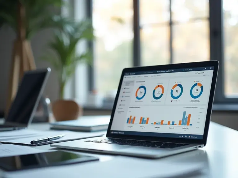Core Web Vitals: Otimize seu Site para SEO e UX