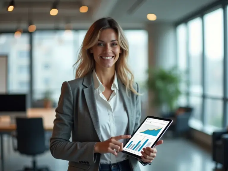 Crédito para Pequenas Empresas: Impulso para o Seu Negócio Crédito para Pequenas Empresas: Impulso para o Seu Negócio