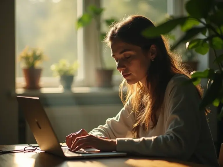 Detox Digital em 2026: O Guia Essencial Detox Digital em 2026: O Guia Essencial