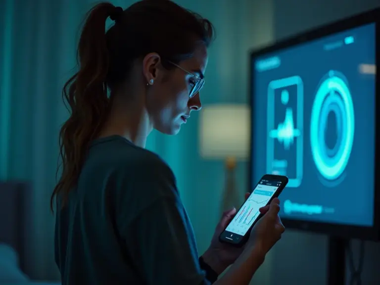 Monitore sua Saúde com Dispositivos Inteligentes | Compre Online Monitore sua Saúde com Dispositivos Inteligentes | Compre Online