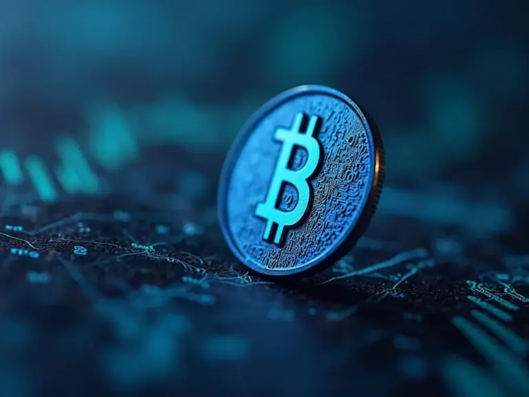 Drex: O Que É e Como Afeta Seus Investimentos em 2024 Drex: O Que É e Como Afeta Seus Investimentos em 2024