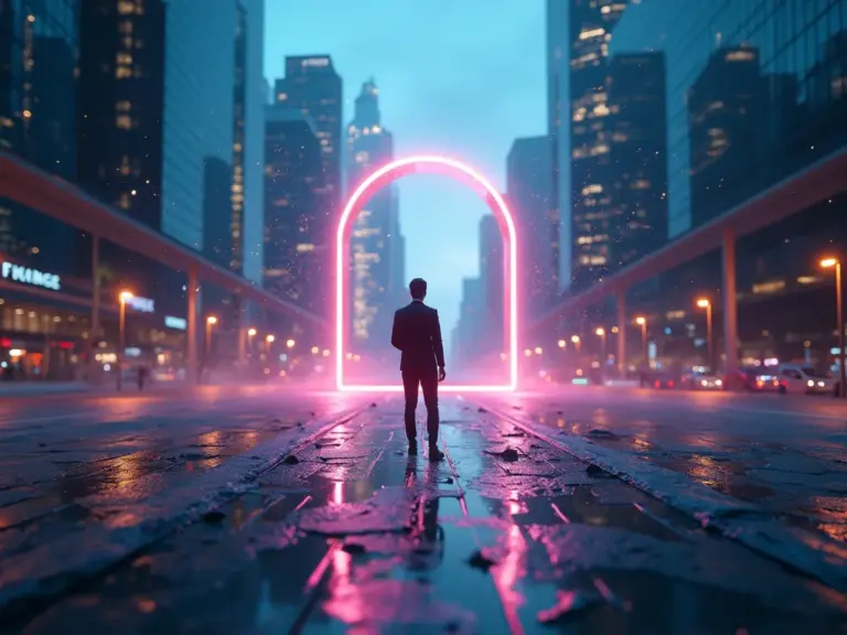 Drex e o Futuro do Open Finance: Desbloqueie Novas Oportunidades Drex e o Futuro do Open Finance: Desbloqueie Novas Oportunidades
