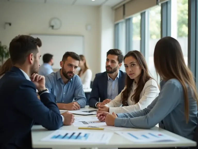 Dúvidas Sobre Alienação Fiduciária: Tudo Que Você Precisa Saber