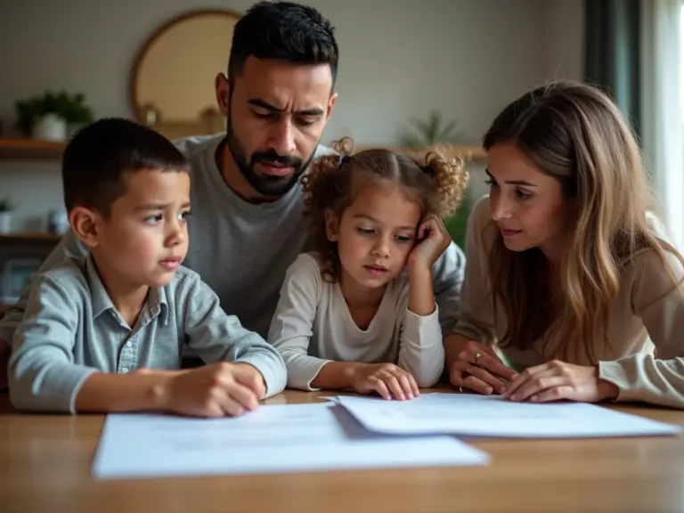 Dúvidas sobre o Bem de Família 2026: Proteja seu patrimônio AGORA!