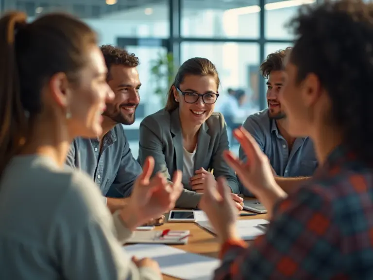 Early Adopters Quem São: O Guia Definitivo em 2026 para Conquistar Pioneiros