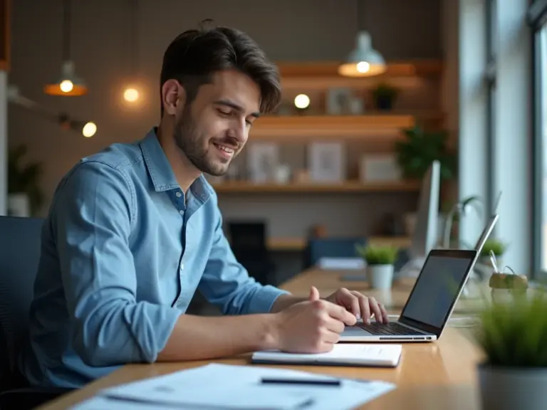 Educação Financeira para Empreendedores: Domine suas Finanças Educação Financeira para Empreendedores: Domine suas Finanças