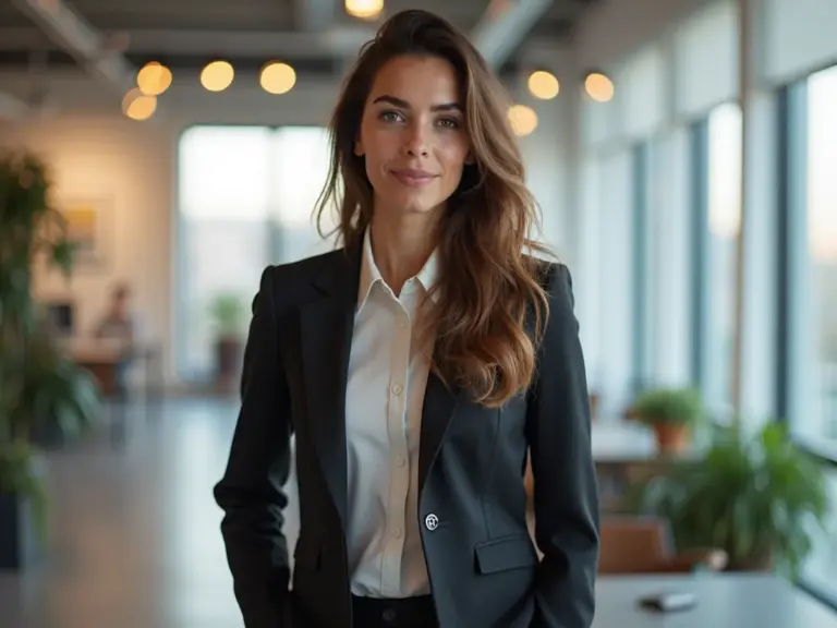 Empreendedora: 5 Dicas Essenciais para Conquistar o Mercado