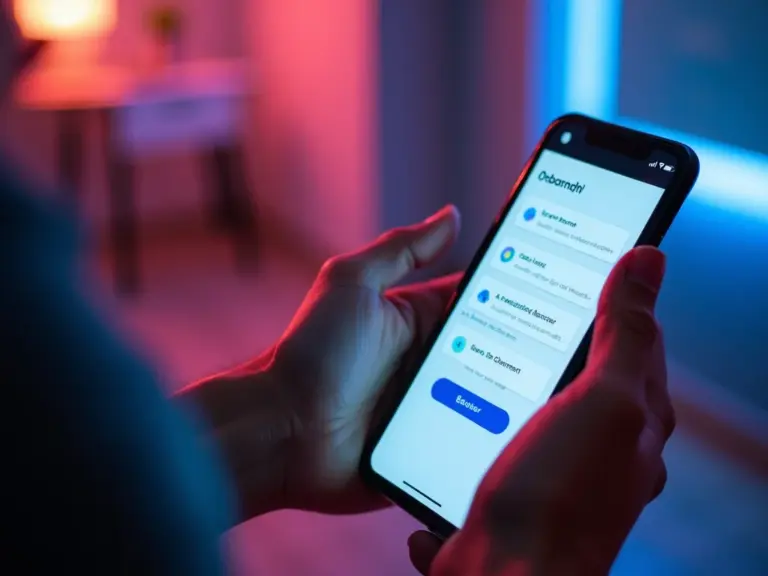 Onboarding SaaS: Melhore a Experiência do Cliente e Aumente a Retenção Onboarding SaaS: Melhore a Experiência do Cliente e Aumente a Retenção