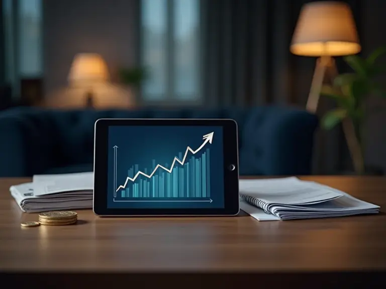 ETFs de Renda Fixa 2026: O Guia Definitivo para Turbinar Seus Investimentos com Segurança e Inteligência ETFs de Renda Fixa 2026: O Guia Definitivo para Turbinar Seus Investimentos com Segurança e Inteligência