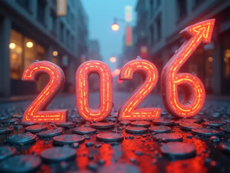 Fluxo de Caixa Grátis 2026: O Guia para Pequenas Empresas Fluxo de Caixa Grátis 2026: O Guia para Pequenas Empresas