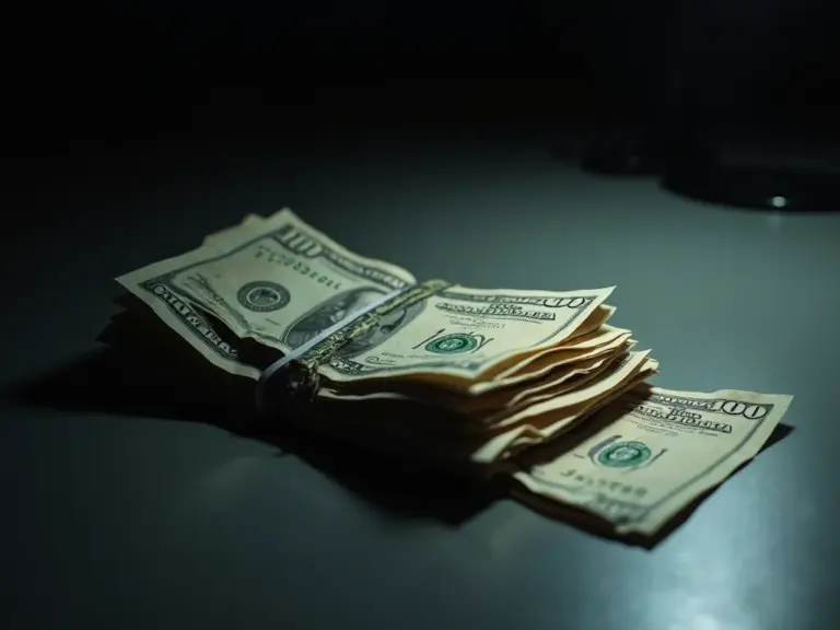 Fiis de Papel: A Verdade Que Ninguém Te Conta em 2026 Fiis de Papel: A Verdade Que Ninguém Te Conta em 2026