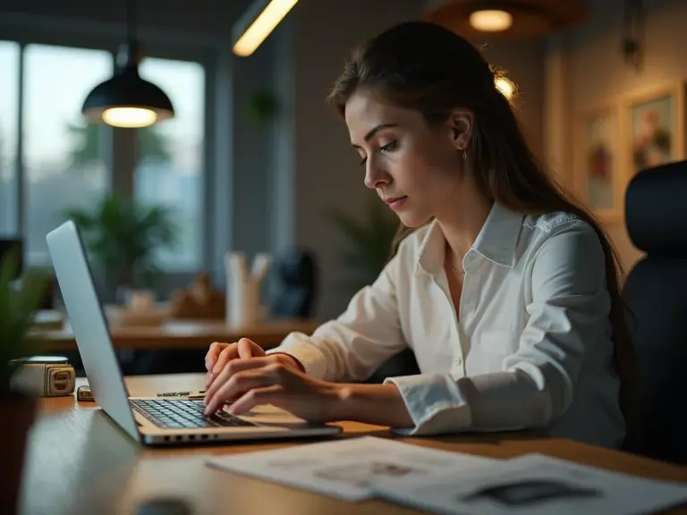 Finanças para Autônomos: Controle Total do Seu Dinheiro Finanças para Autônomos: Controle Total do Seu Dinheiro