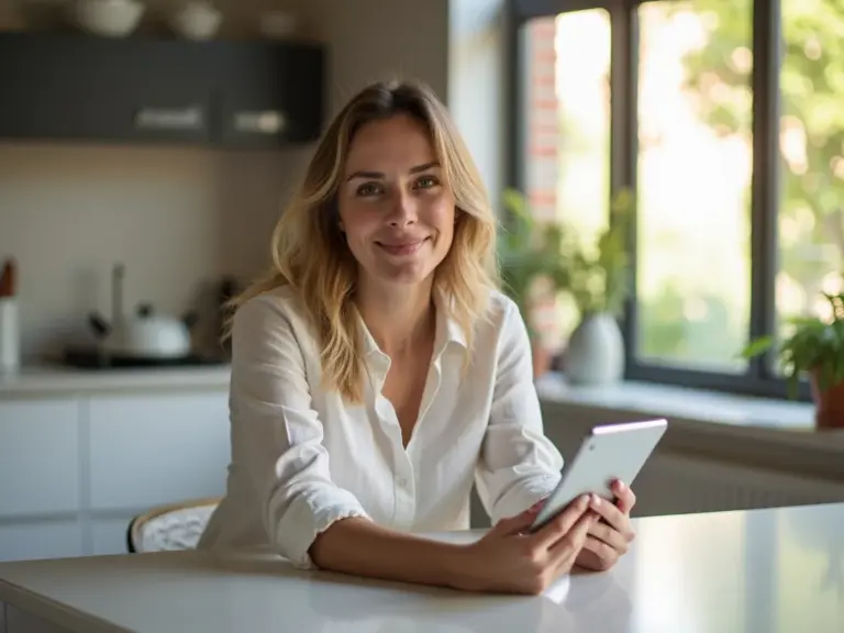 Finanças Para Quem Mora Sozinho: Guia Essencial Finanças Para Quem Mora Sozinho: Guia Essencial