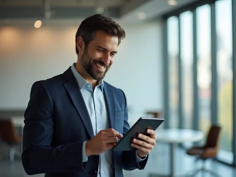 Torne-se um Franqueado de Sucesso: Guia Completo para Escolher a Melhor Oportunidade Torne-se um Franqueado de Sucesso: Guia Completo para Escolher a Melhor Oportunidade