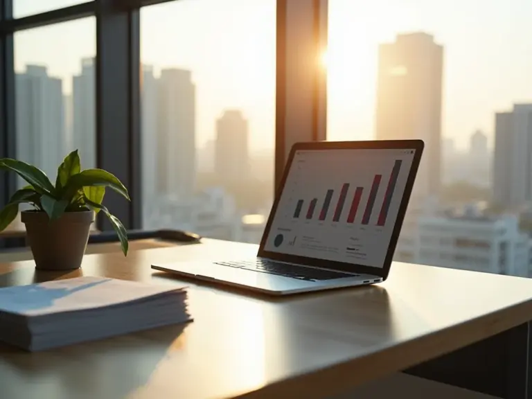Fundo de Investimento: O guia completo para multiplicar seu dinheiro em 2026 Fundo de Investimento: O guia completo para multiplicar seu dinheiro em 2026