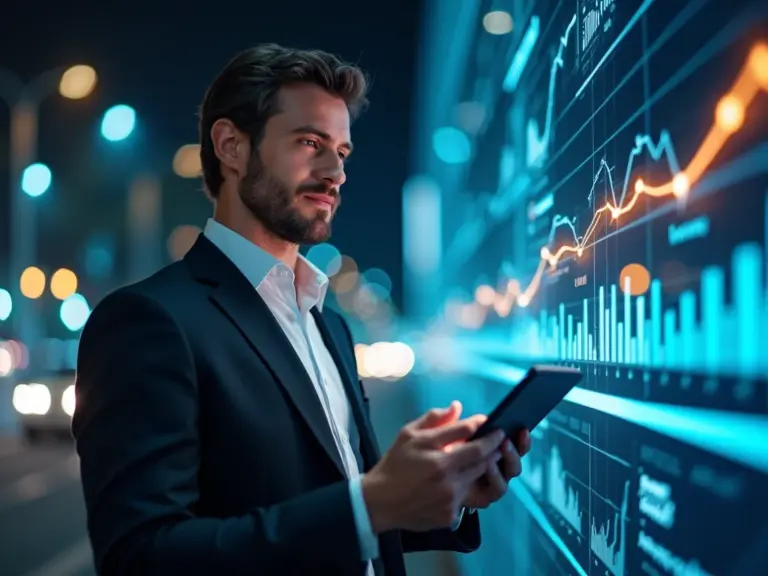 Gestor de Tráfego: Transforme Cliques em Clientes Reais