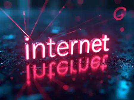 Gírias da Internet em 2026: Desvende o Novo Vocabulário Online Gírias da Internet em 2026: Desvende o Novo Vocabulário Online