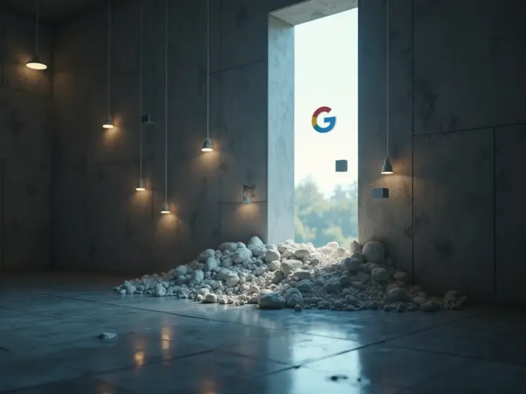 Google BERT: A Revolução na Busca Revelada