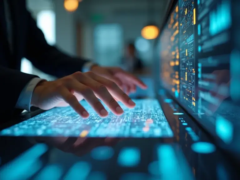 Gravação de Sessão: Veja Como Otimizar Sua Experiência Digital