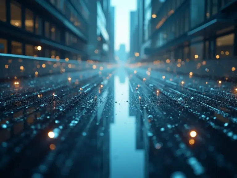 Inovação e Experiência: A Nova Era Econômica Inovação e Experiência: A Nova Era Econômica
