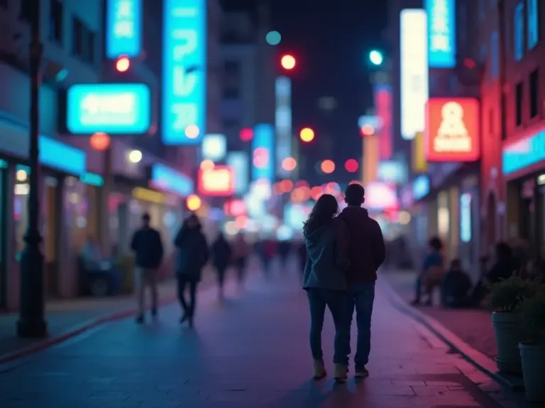 Economia do Compartilhamento: O Futuro da Inovação em 2026 Economia do Compartilhamento: O Futuro da Inovação em 2026