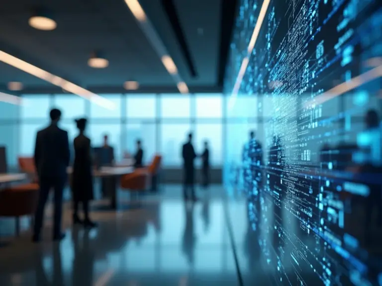 Inovação e a Gestão do Conhecimento: Potencialize seu Negócio em 2026