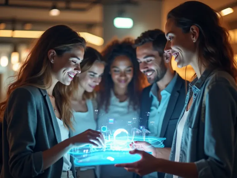 E-commerce Personalizado: Inovação Que Vende Mais Para Você E-commerce Personalizado: Inovação Que Vende Mais Para Você