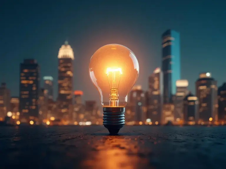Inovação e Empreendedorismo: Transforme Ideias em Negócios de Sucesso Inovação e Empreendedorismo: Transforme Ideias em Negócios de Sucesso