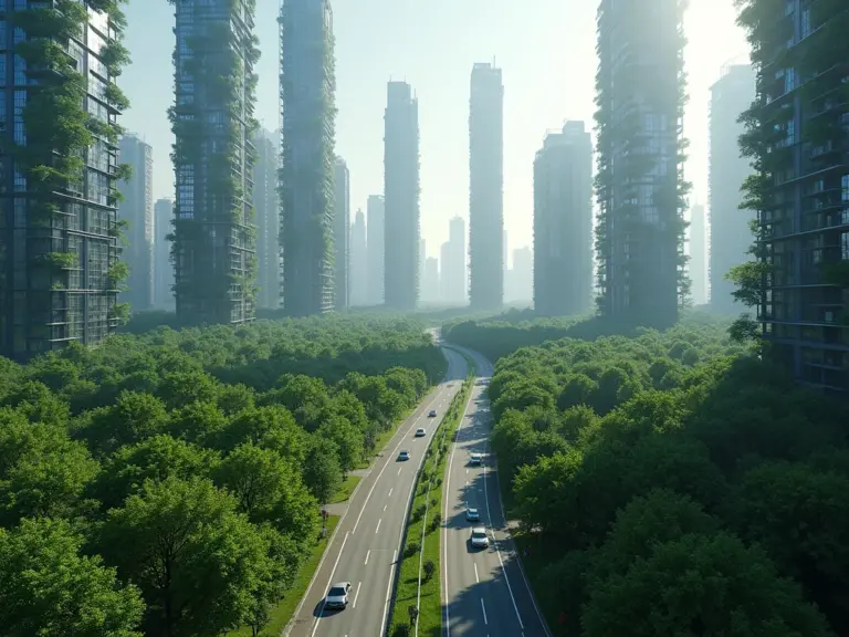 Inovação e o Futuro da Propriedade: Descubra Tendências e Tecnologia Inovação e o Futuro da Propriedade: Descubra Tendências e Tecnologia