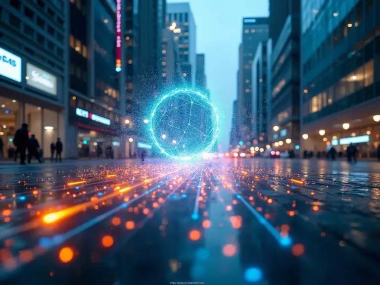 Inovação e Futuro da Publicidade: Prepare-se Agora!