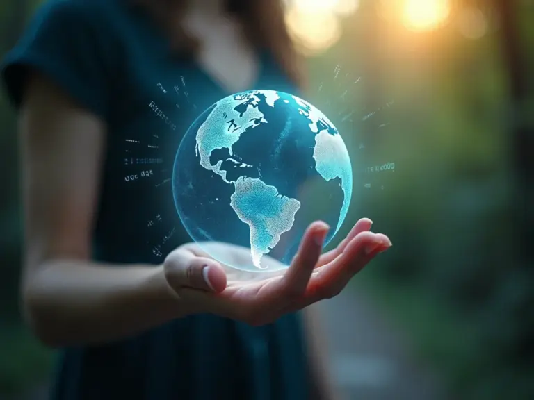 Internet Tátil: Sinta o Mundo Digital. Veja Como! Internet Tátil: Sinta o Mundo Digital. Veja Como!