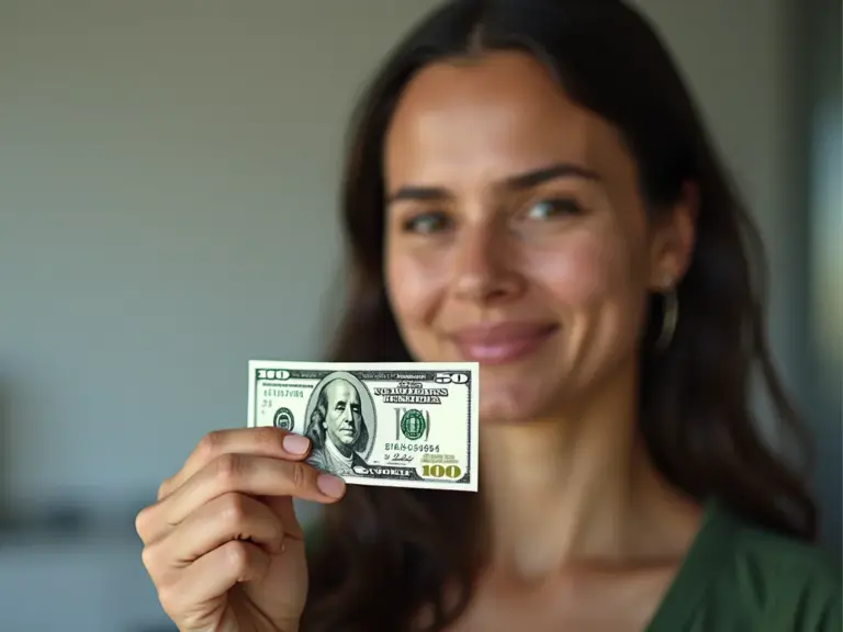 Invista em Dólar: Proteja Seu Dinheiro e Diversifique Invista em Dólar: Proteja Seu Dinheiro e Diversifique