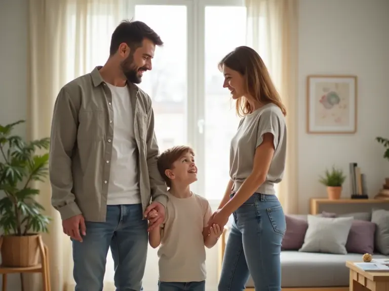 Investir para a Faculdade dos Filhos: Garanta o Futuro em 2026 com Juros Compostos